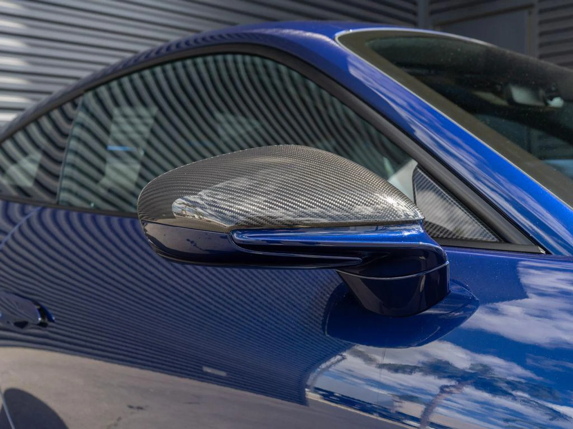 mph014_907062662_U_6s_Am3q_s9z_PP_6u_Trydrlv_FJI_7e46ea4218