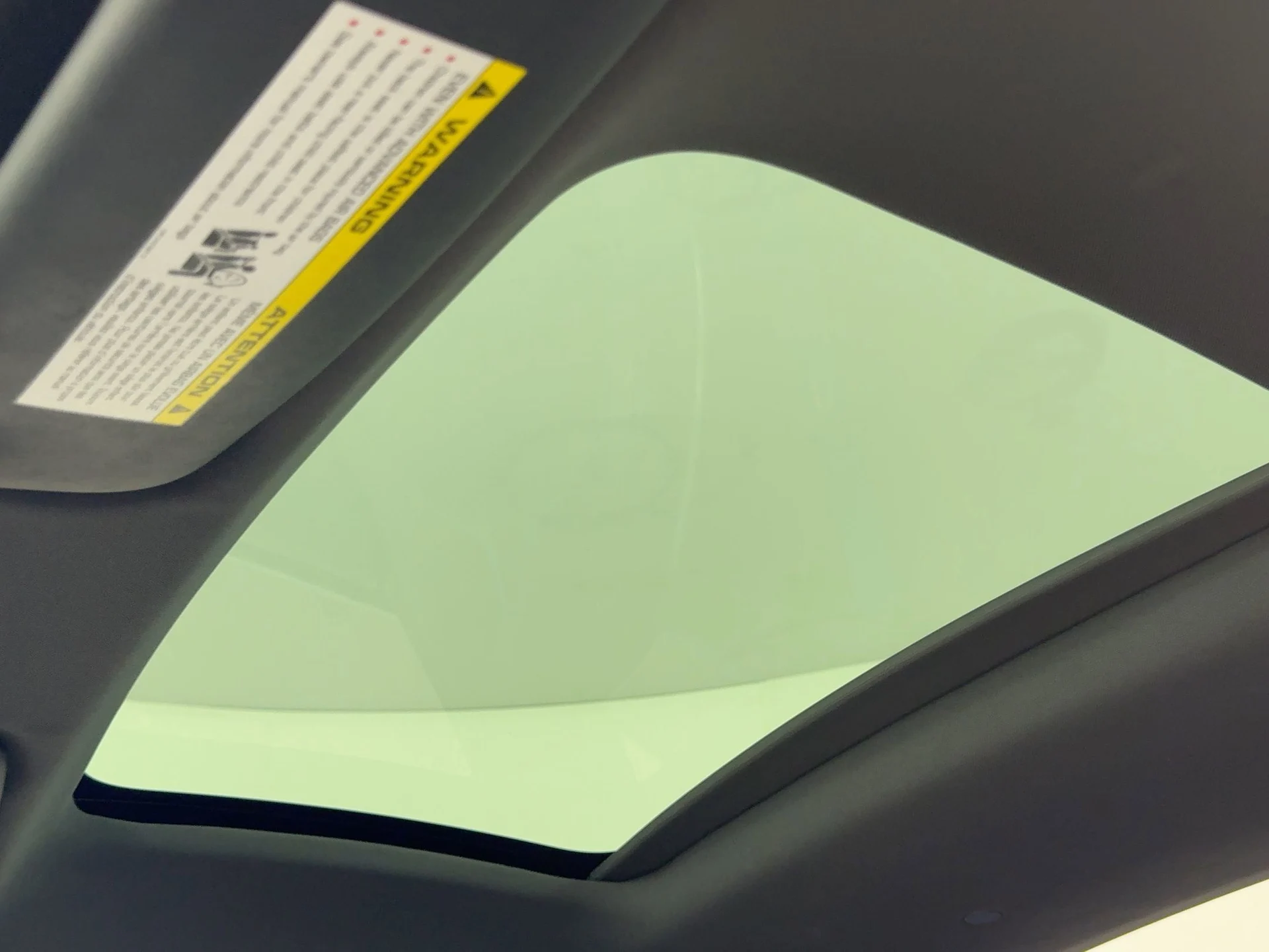 mph014_907677275_3f8b6d0885efb6cbd2dd91823d1849cbx_cbb594ce97