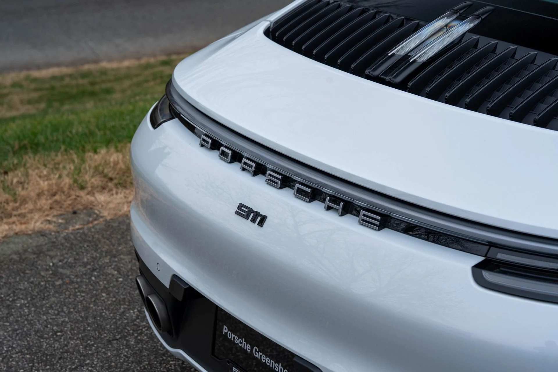 mph014_90778552_3435b8e85d3236b026209bb917379df2_8373bf9602