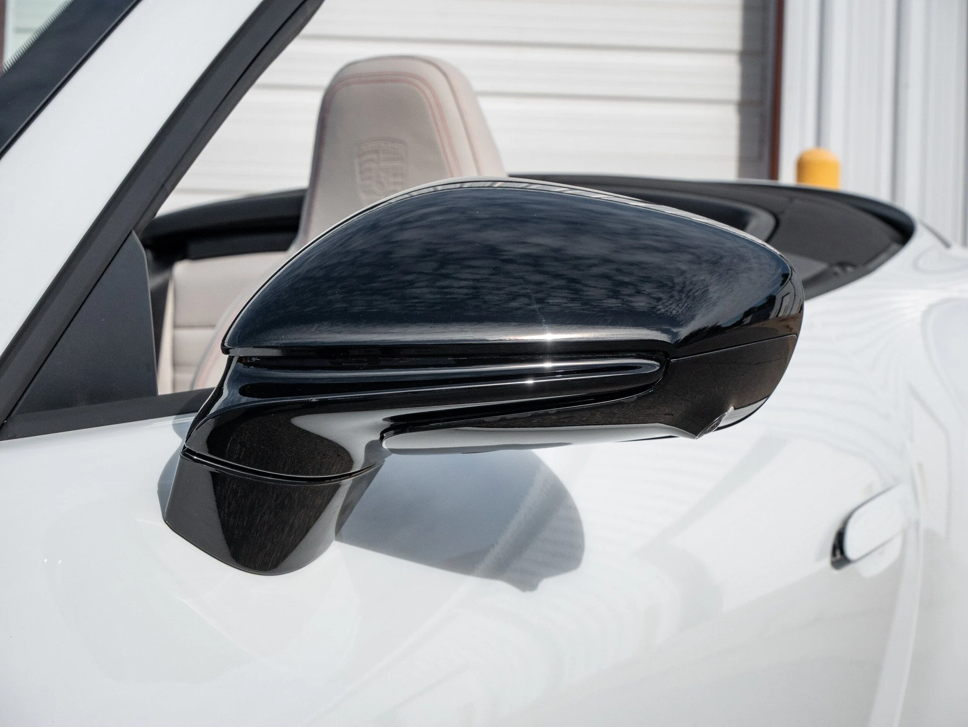 mph014_908101162_fe3bb3379dc1f0b23ee4fcad2176f588x_c85a9ccda0