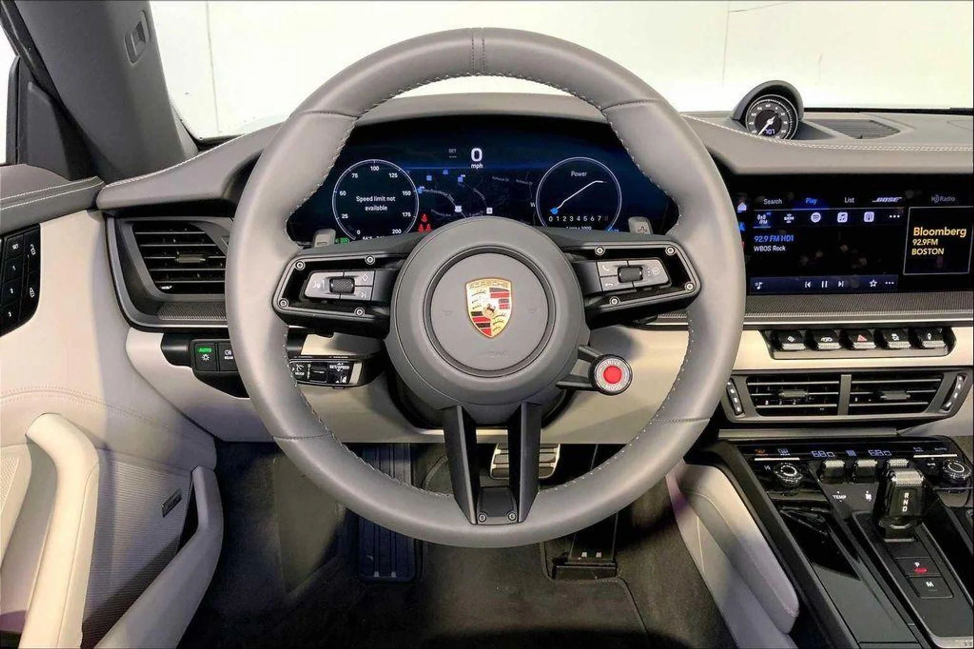 mph014_908413987_Gte04_Dxj_ML_Wvckt8mv08_I_Le_Dsl0_5996a31f86