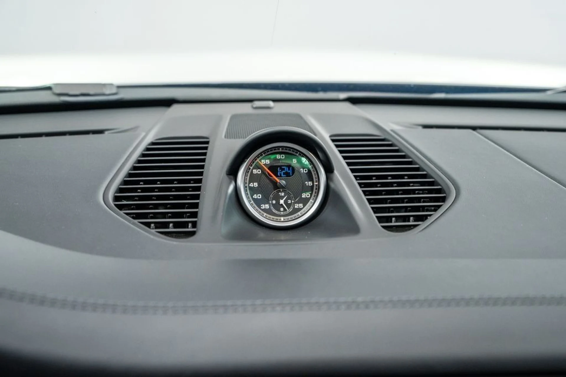 mph014_908448161_ddbc30c42b98694edc5a9dac6b253636_0fb7e6ac71