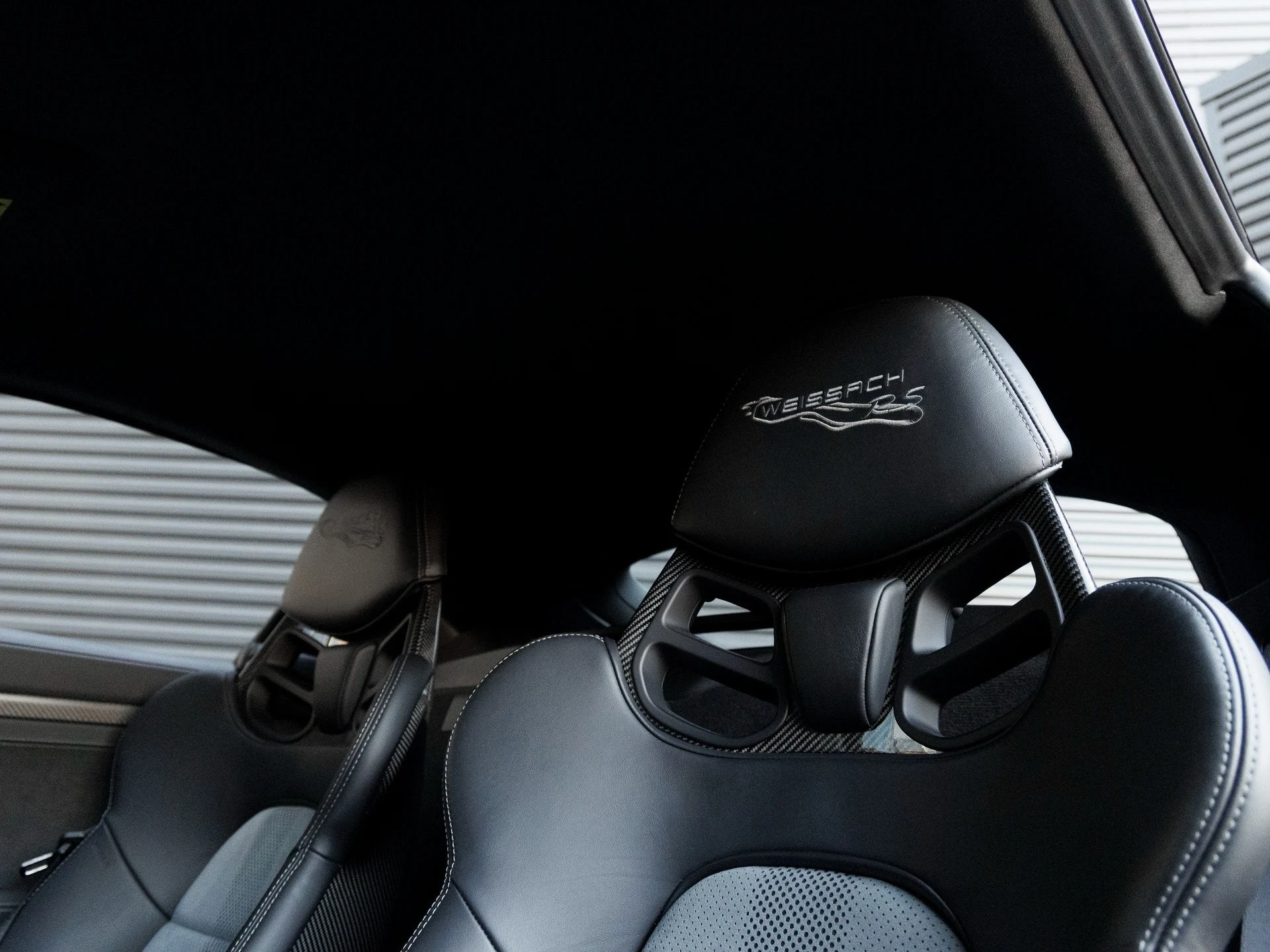 mph014_908542117_15_16438493e2