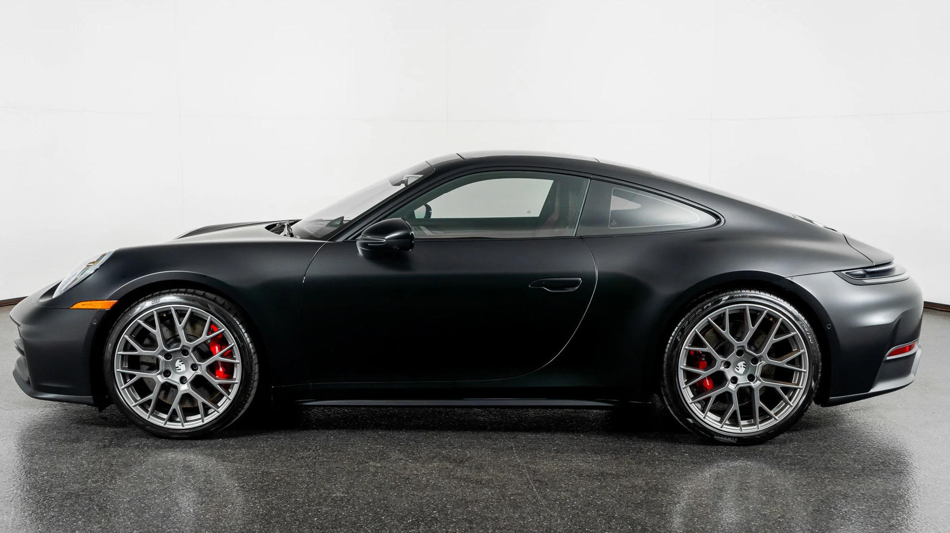 mph014_908742250_content_homenetiol_com_2001243_2130496_0x0_2f6ad0f5ef034b22958bc2cd4a1dd112_84f84da614