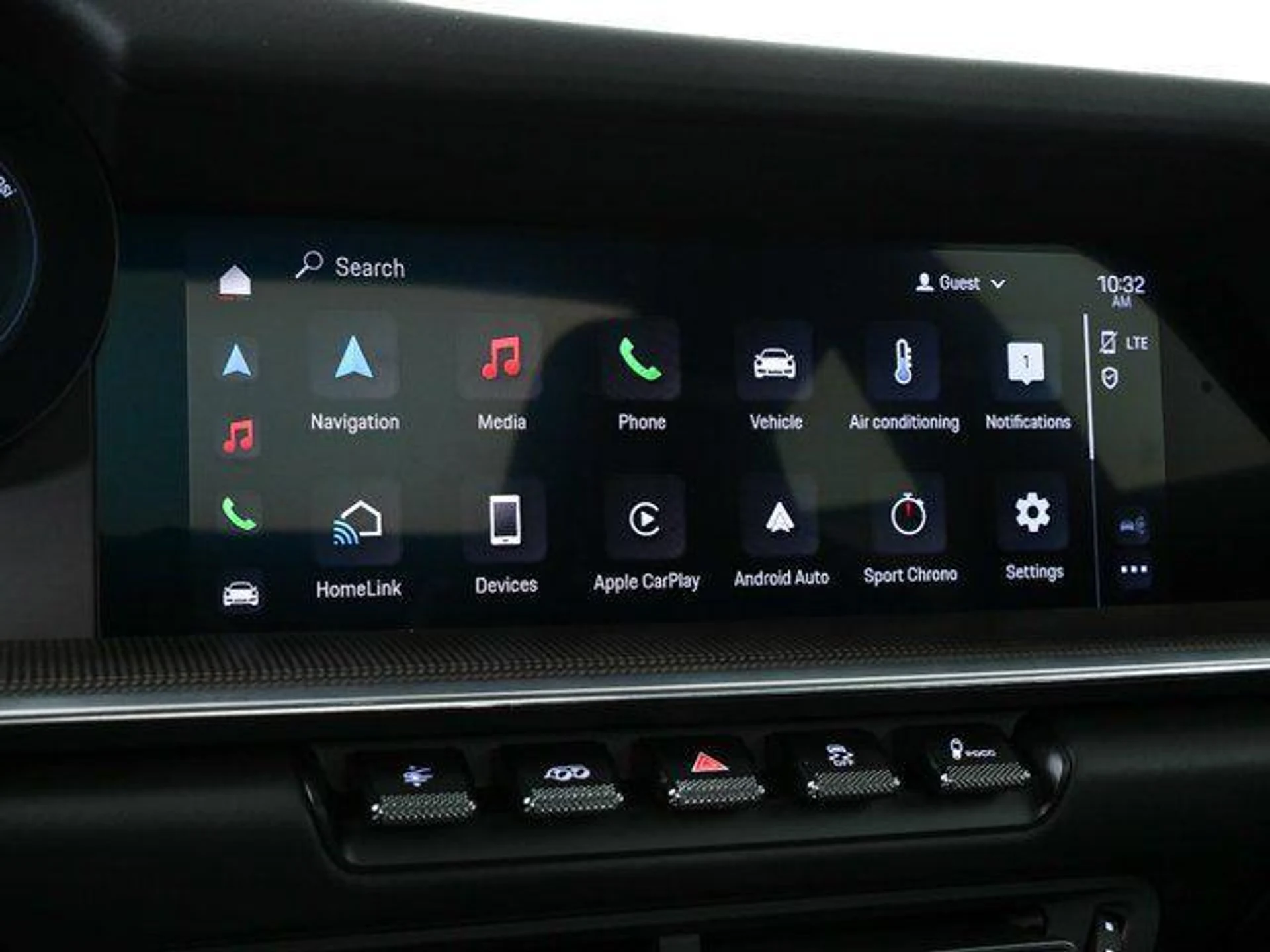 mph014_90993529_NQDZI_2_H_r_c_Eg_Z_It_RAAD_Gj_GS_Po_I_04c88089d0