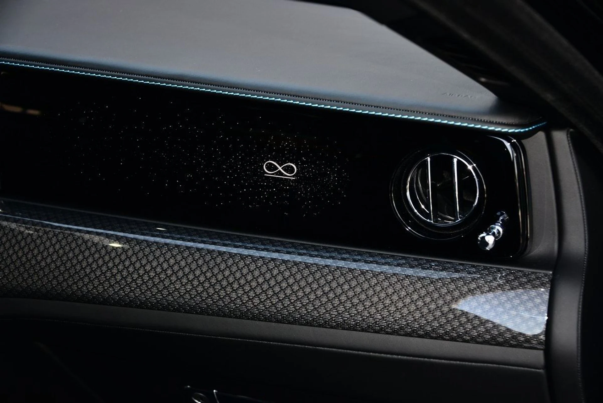 mph014_911112352_594aad214802607dc6cf0328e5ec8825x_0d982249ec