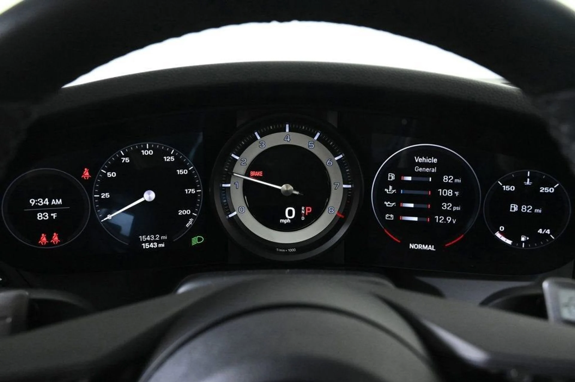 mph014_911183594_6b26e925eec340029927946aa733f352_10c7fe8b7f