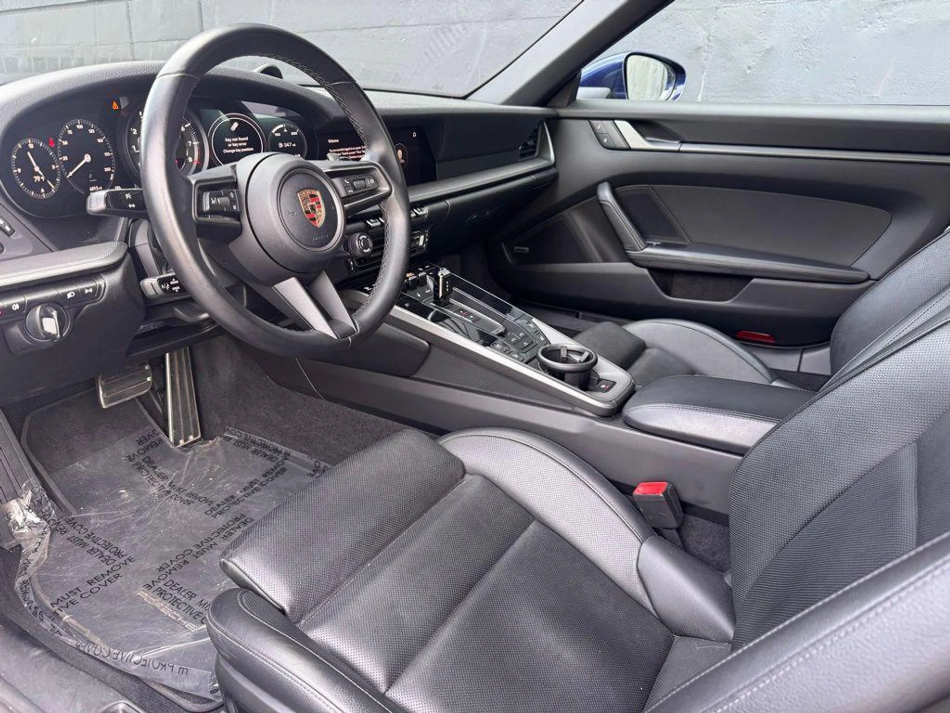 mph014_91140338_kdvp_VGUYB_Bx5h_SV_5_RZ_Wci1_Sbpko_eb094bae81