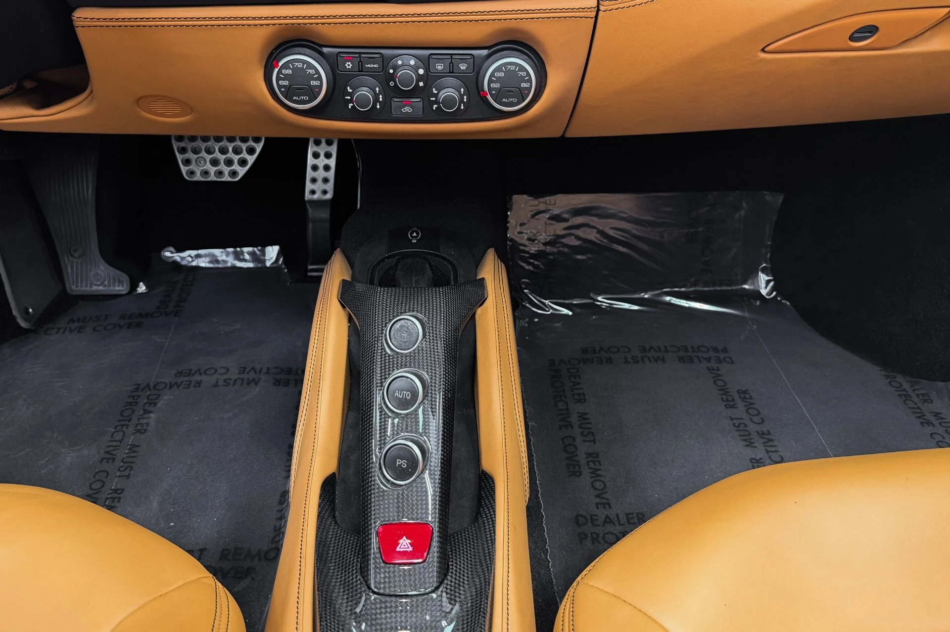 mph014_911639666_Used_2018_Ferrari_488_Spider_Carbon_Fiber_Steering_Wheel_w_LE_Ds_Daytona_Seats_1784734540_99d6c1fd2d