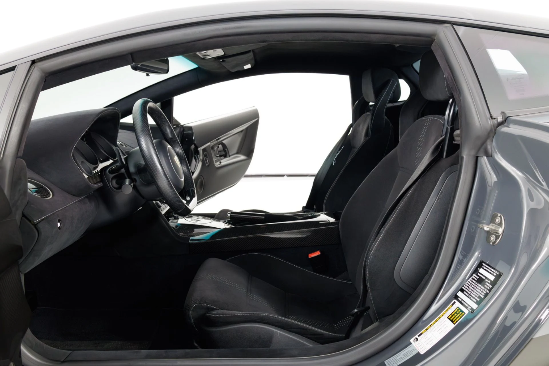 mph014_911884800_Used_2008_Lamborghini_Gallardo_Superleggera_1775229367_0037545d4c