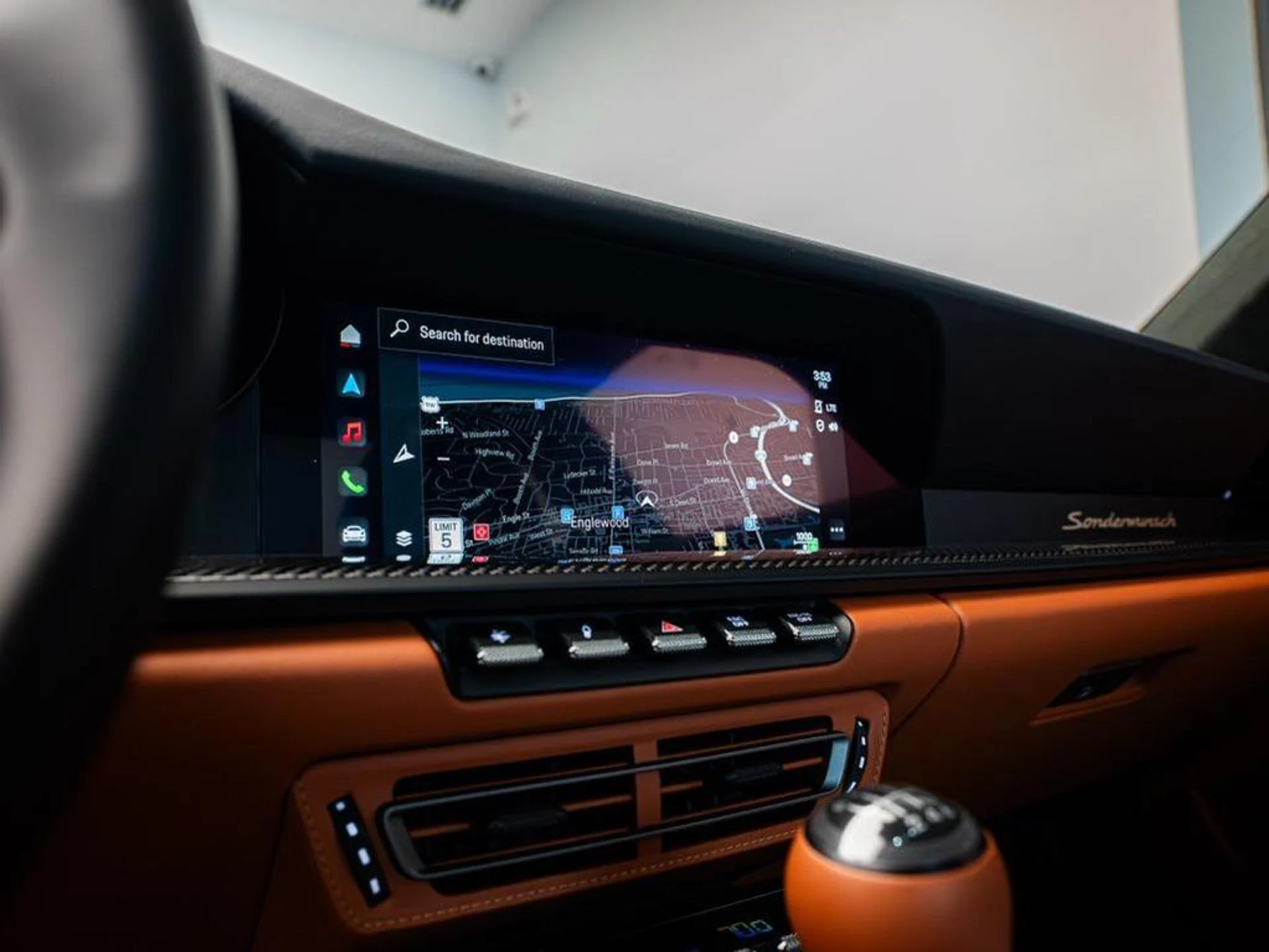 mph014_91199476_a9z_H_cakvd_Xq_ZN_Awks_Rr3o2j_LM_9d3d6bf1e6