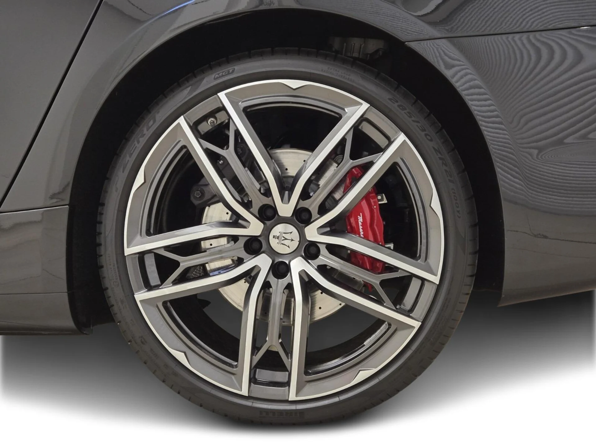 mph014_912892517_Used_2022_Maserati_Quattroporte_Modena_1771397343_39a5f27f6c