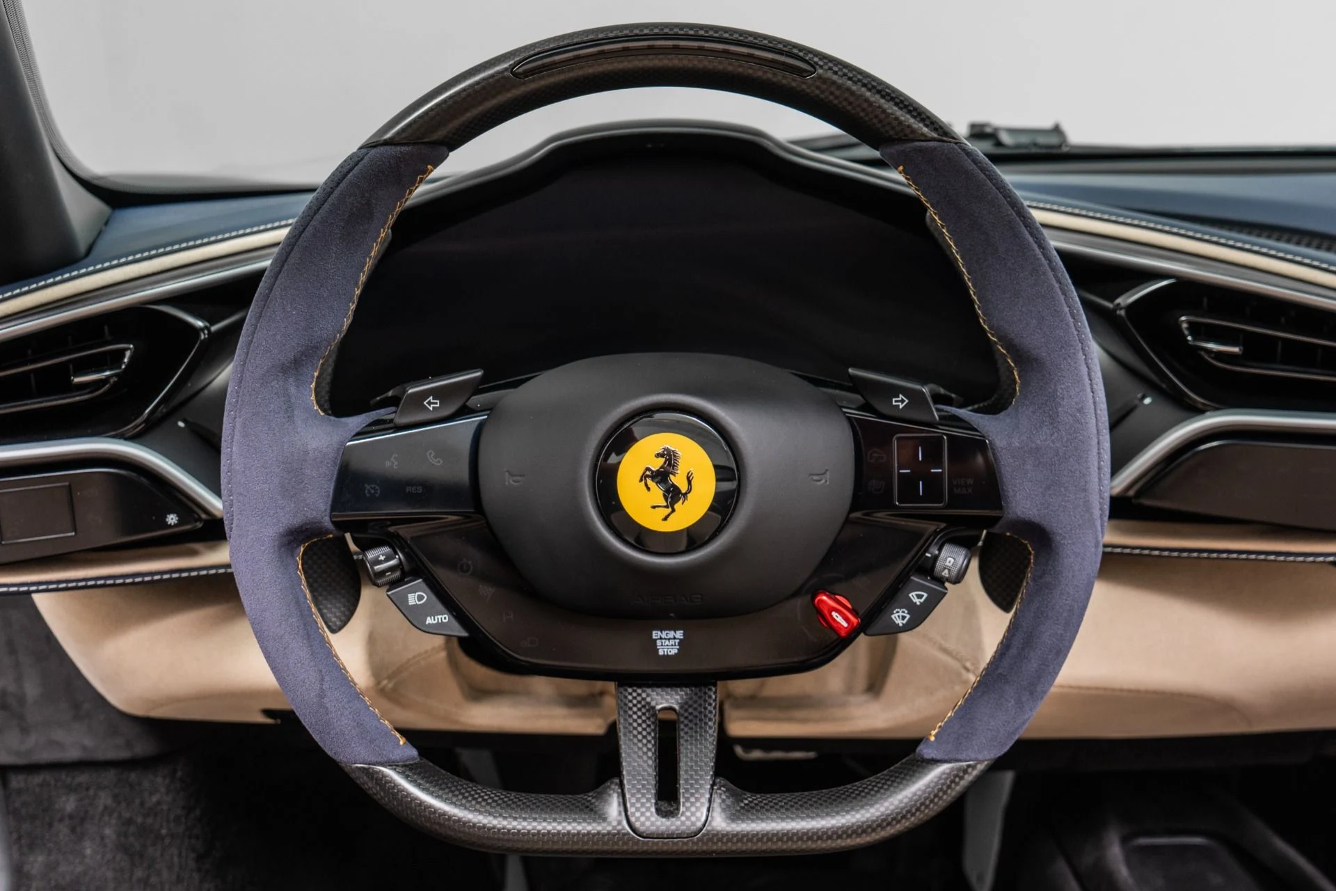 mph014_912898377_Used_2024_Ferrari_296_GTS_1790348113_0e6b6cb08e
