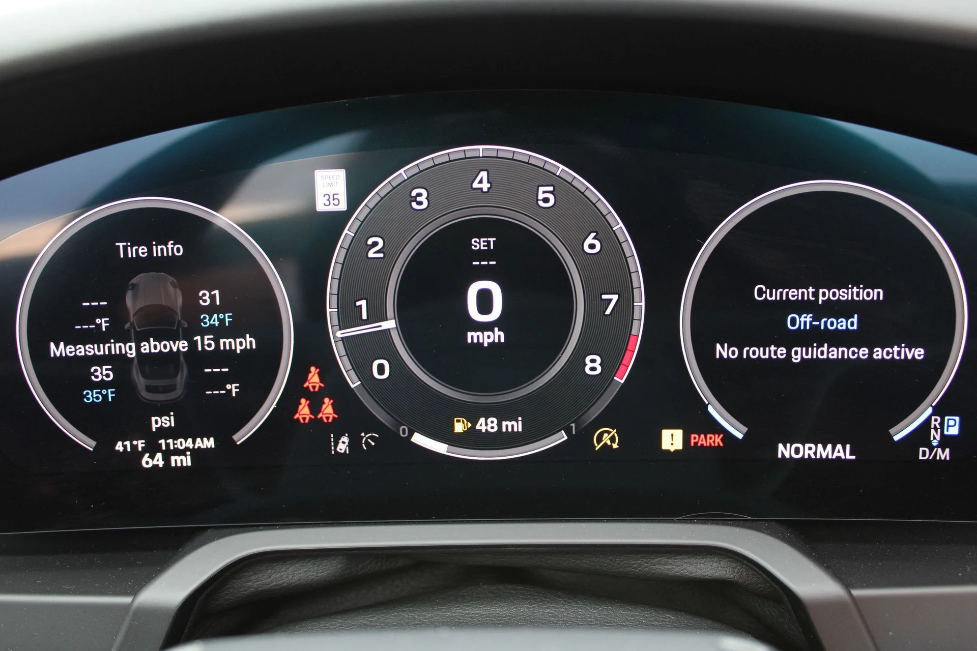 mph014_913073688_6eb5d92f687e5020a186b8fc1c48df9c_31b8ca8c64