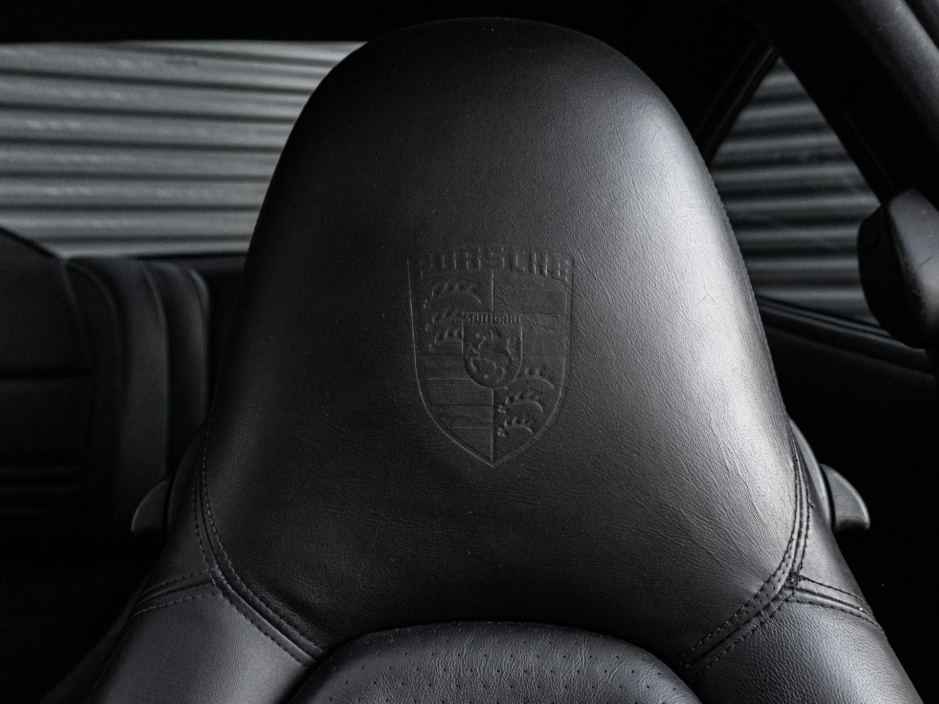 mph014_91349453_15_207d48fd79