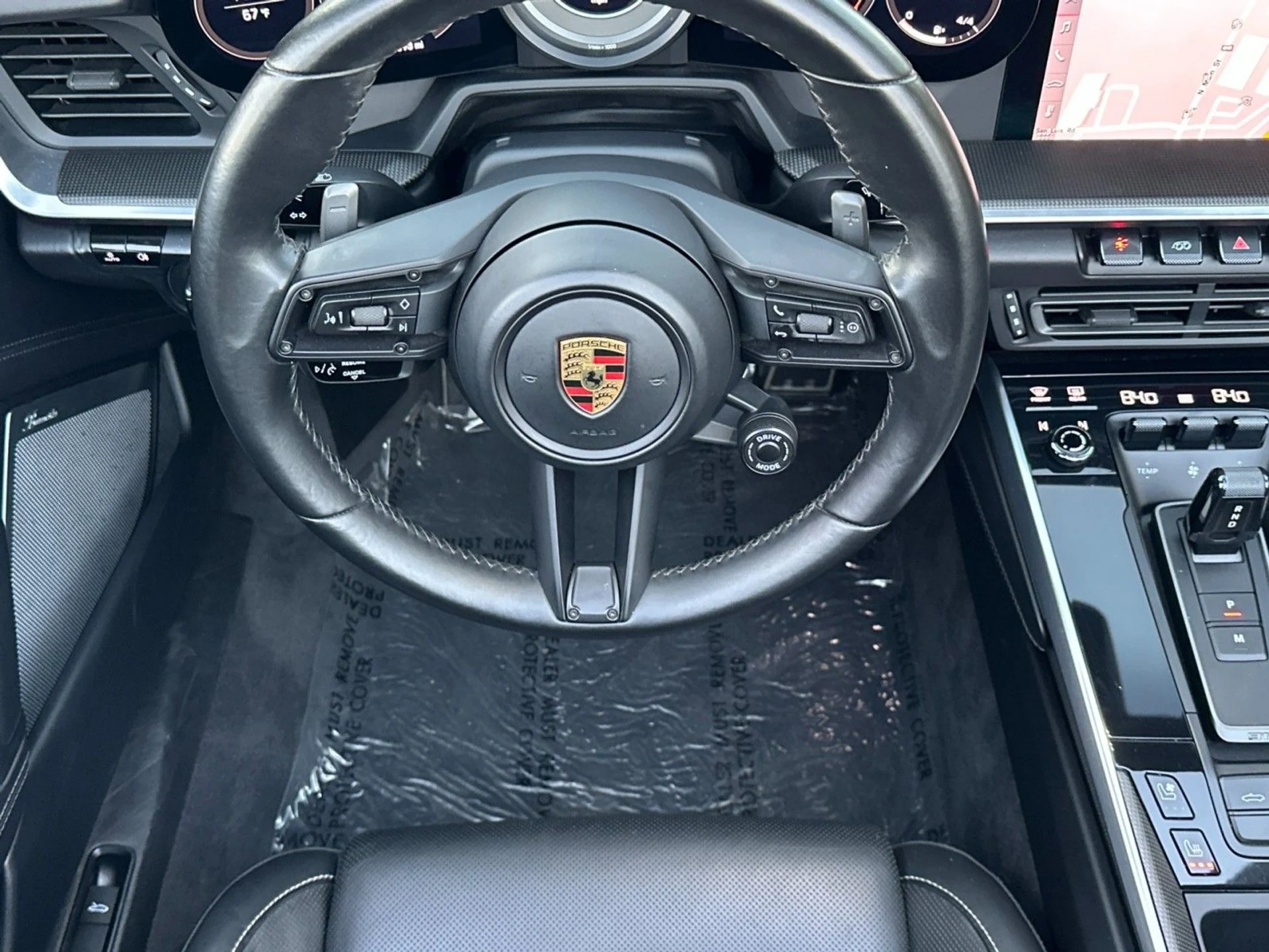 mph014_913624498_f043e847b69e833fef5349e33193d008_9b2688b45d