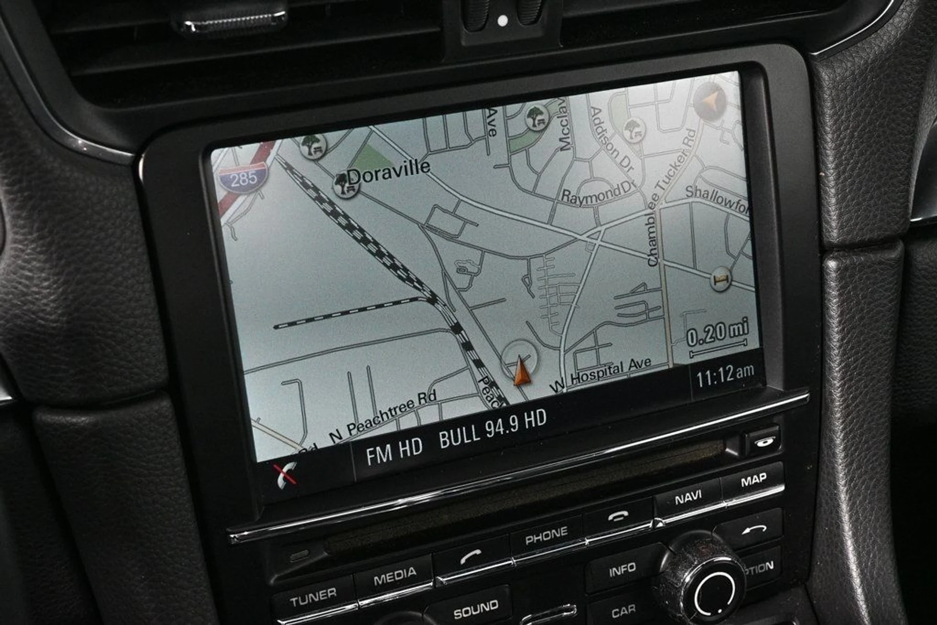 mph014_913632103_a78409ad9f0c24e6906075786a62d8c7_77c97500d7