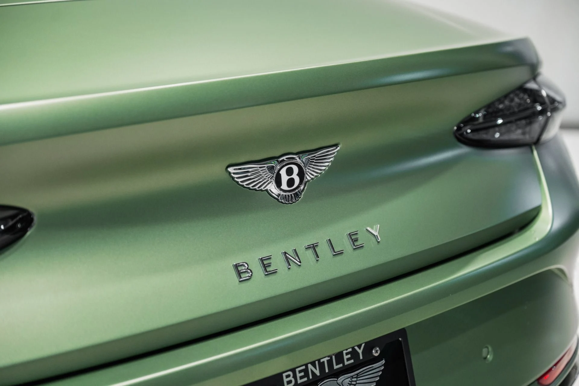mph014_914533440_Used_2025_Bentley_Continental_GTC_Speed_1790088406_5fb71bdbaa