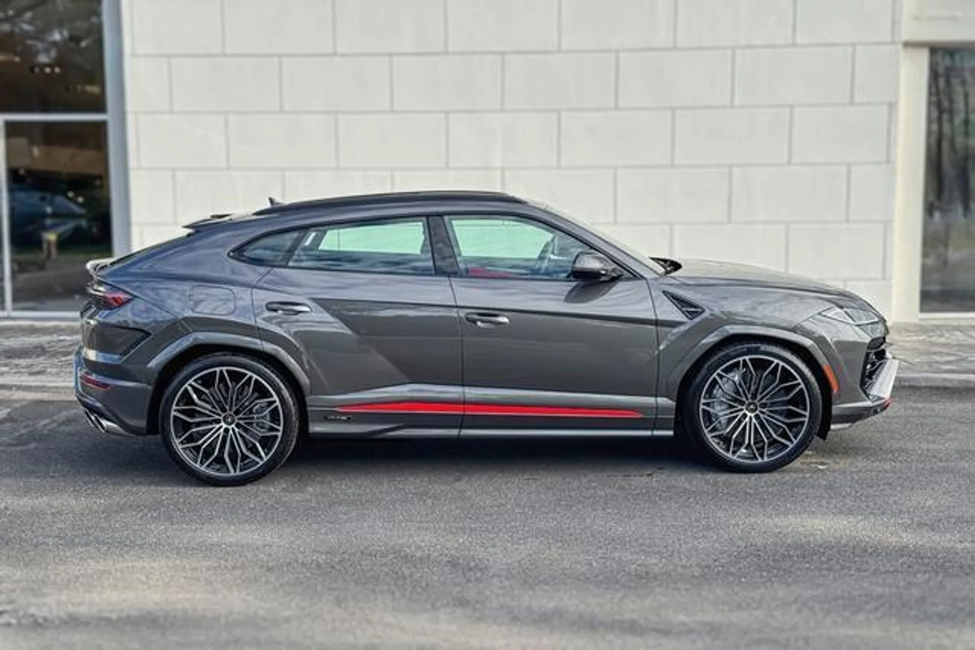 mph014_914844824_JNK_7a6hu9_YM_Gvzh_Y37yl_Yb_W_RNI_846fe1bf9c