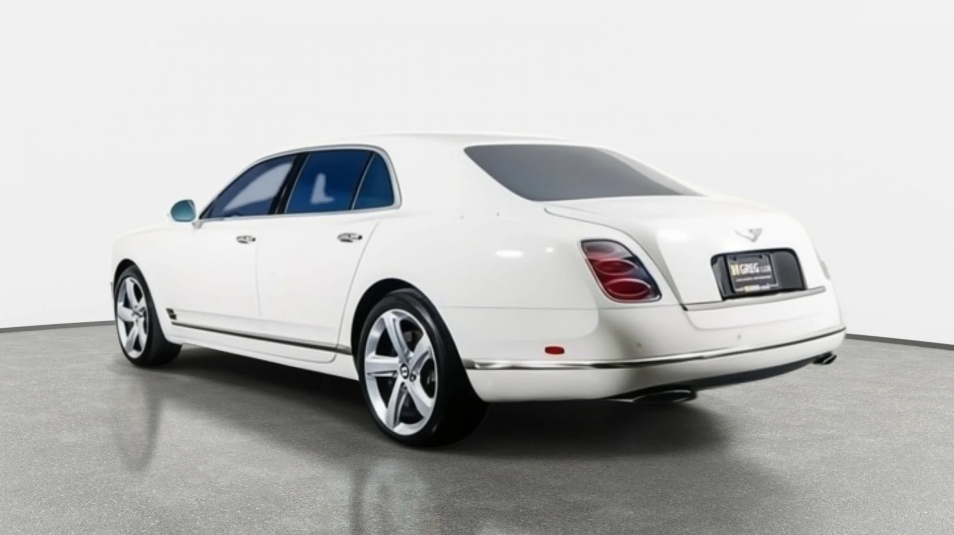 mph014_914881081_content_homenetiol_com_2001243_2130496_0x0_ebdd3f2c82ac4436a17d018109f5b82b_99814c2a19