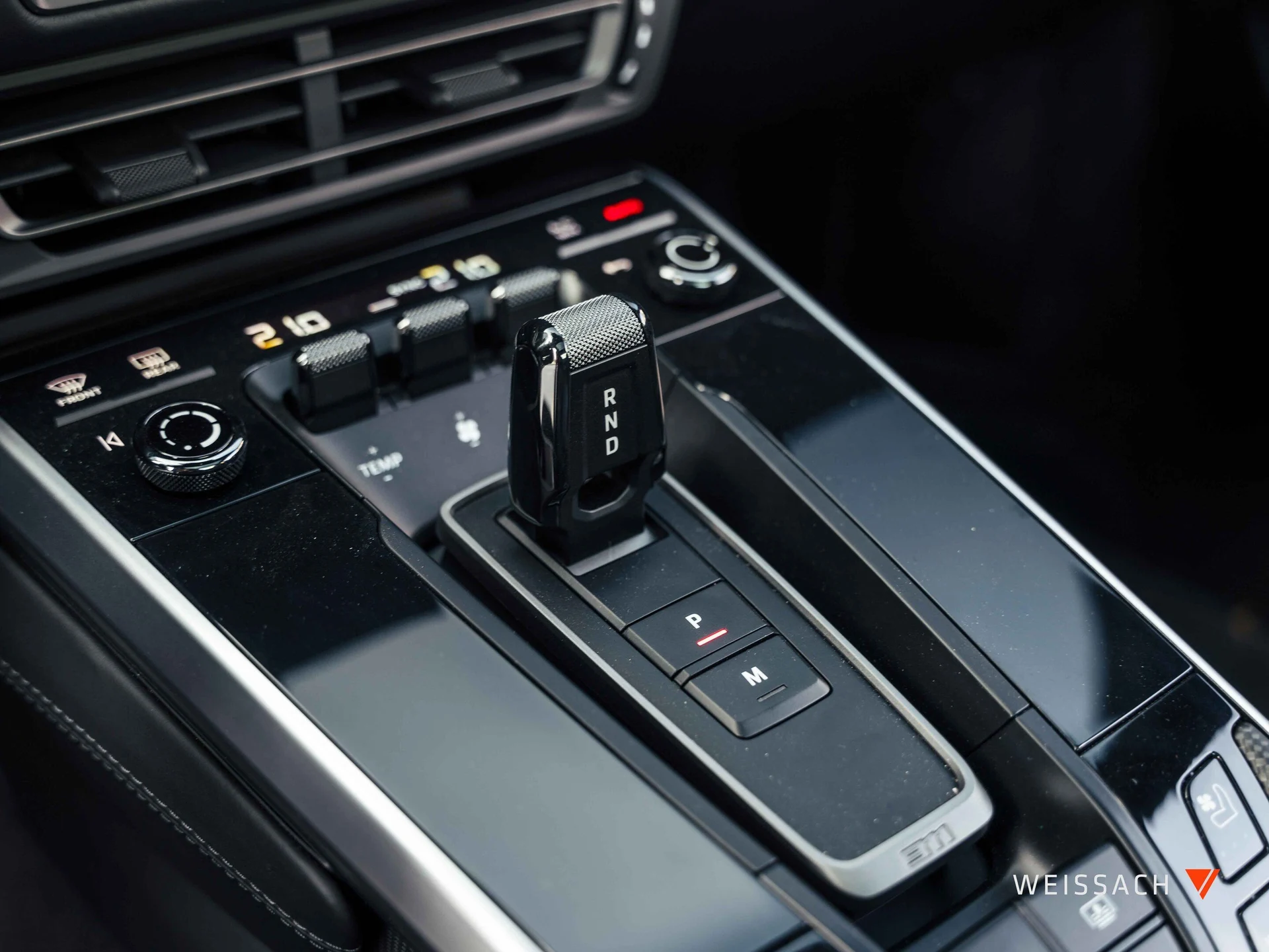 mph014_9154559_744e25e4_be27_4038_acee_70704bbbf032_4887d0f406