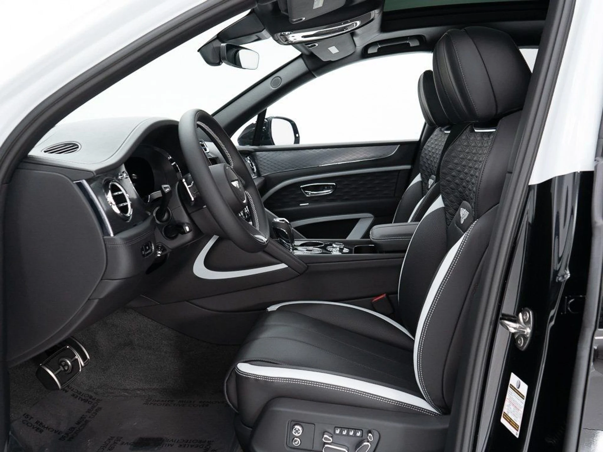 mph014_915511746_8e2ad2fa2b77b6c62564b980157bd0f7_f2da351562