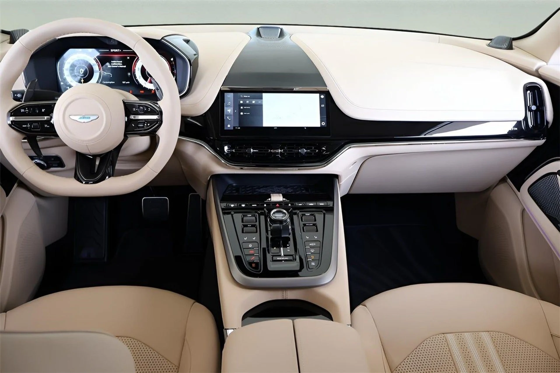 mph014_915577187_15_242777f782