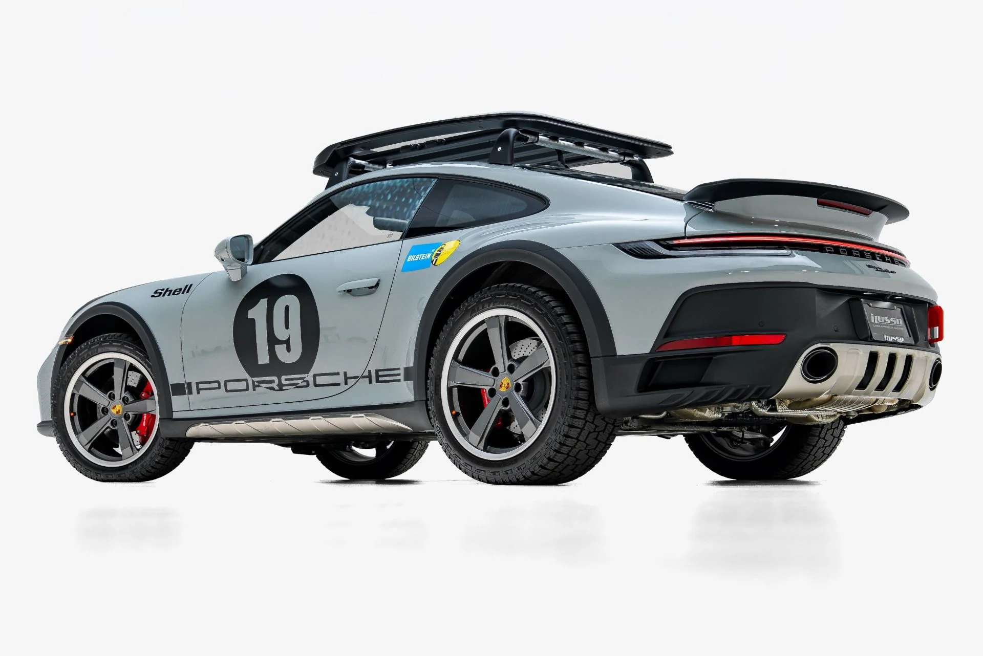 mph014_915736431_Used_2024_Porsche_911_Dakar_1787634623_ef0f33b444