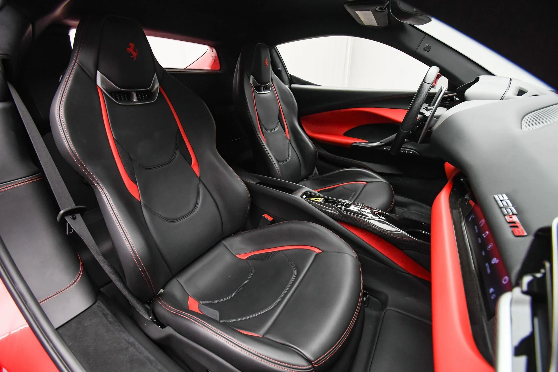 mph014_915895420_81721430a03743f9b819ce16a3b3c9e6_86b2d918ee