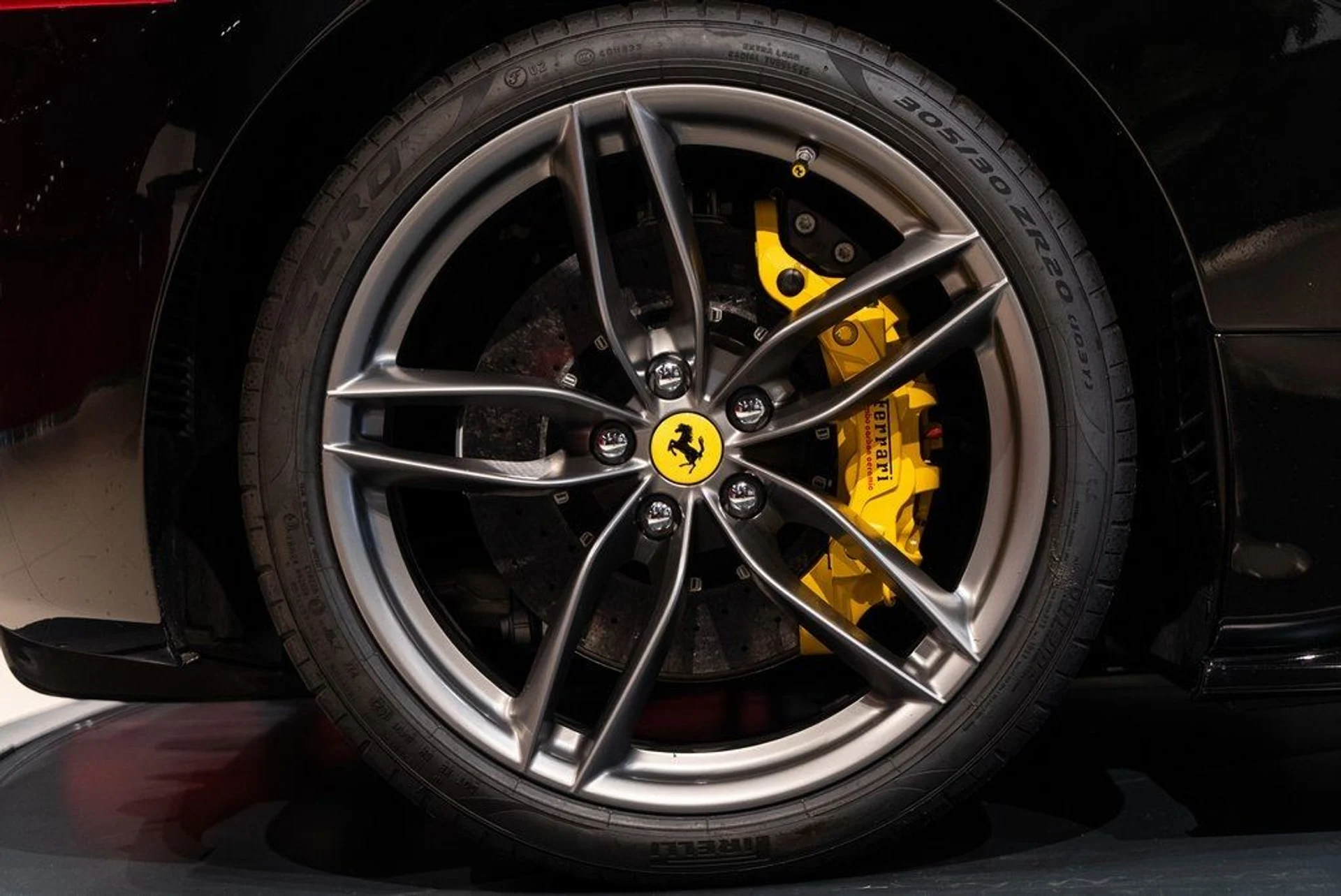 mph014_916480533_6a88c00e21f67210927e5a0f4a3ce355_d7ca03e63e