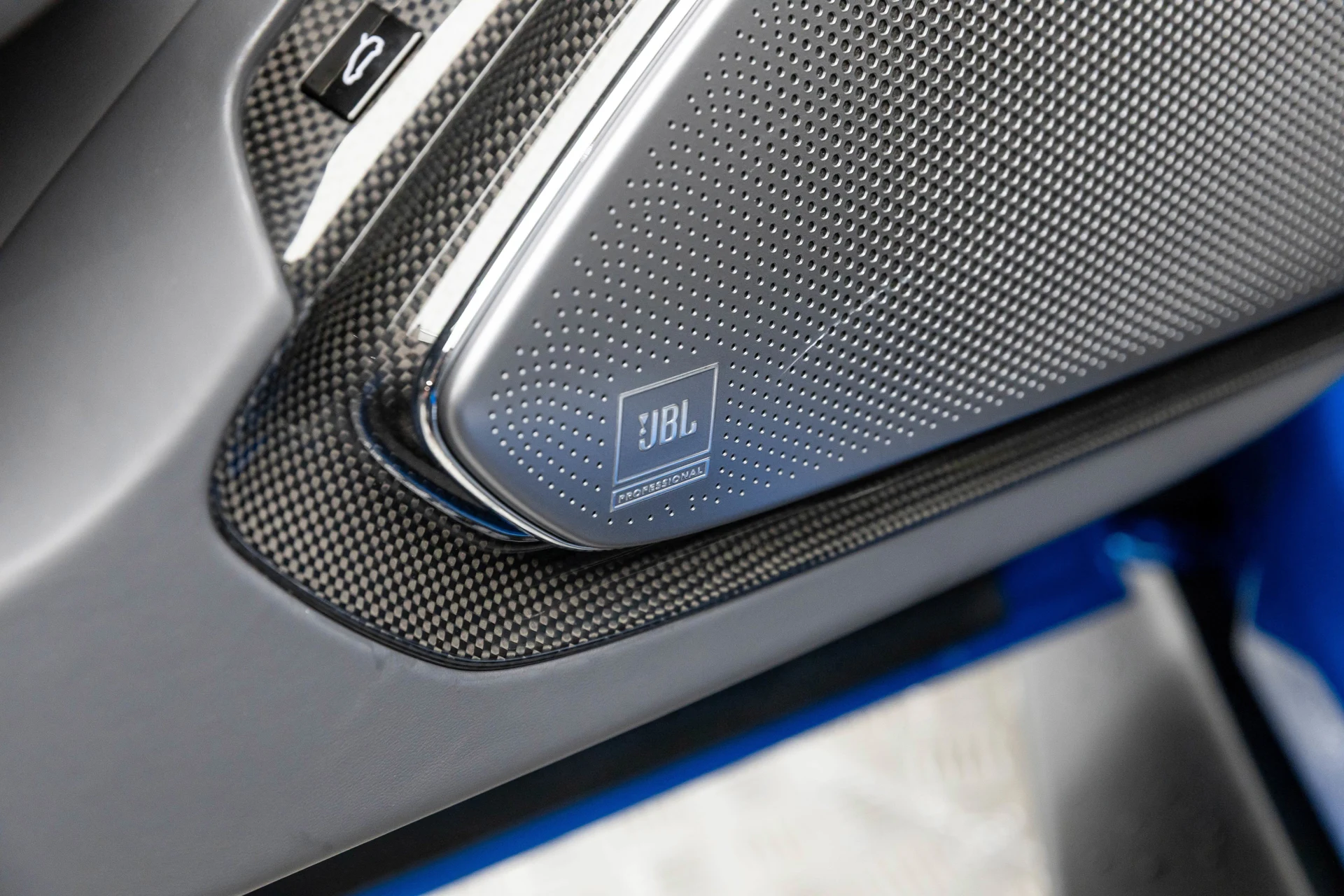 mph014_91794867_e834ebb47a954bc4a181e376ace267ec_ba8bc6c7c9