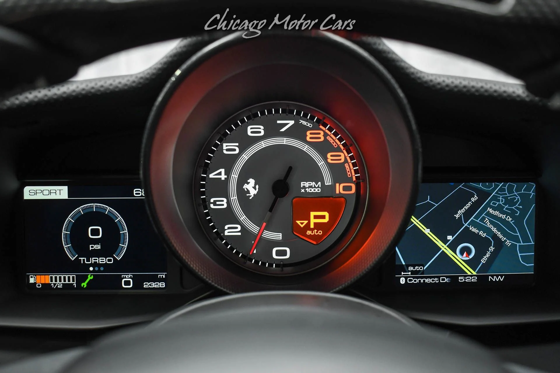 mph014_91806365_12911_p15_l_a3bd3f0f66