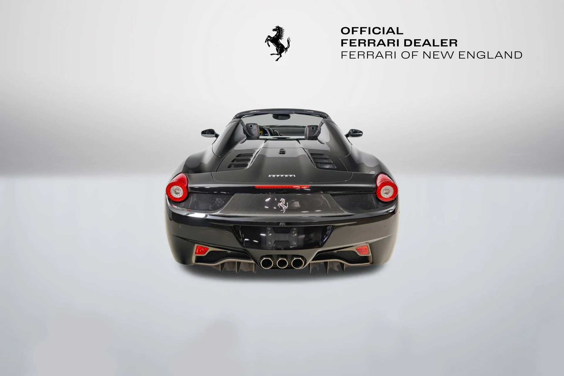 mph014_918256161_15e148b9afb14598a320b9627c66488d_16dd2ba686