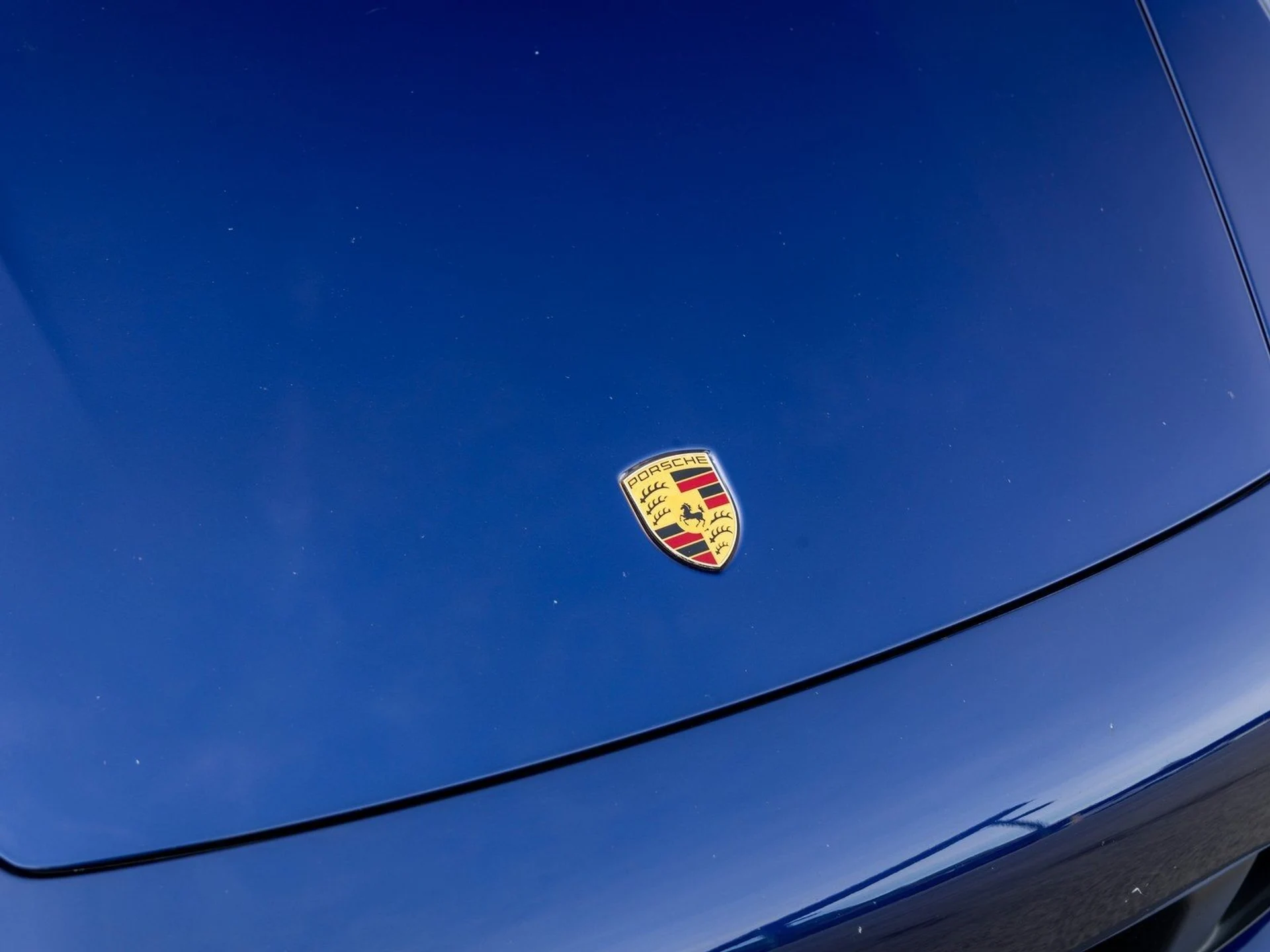 mph014_918605532_15_4bc8396da3