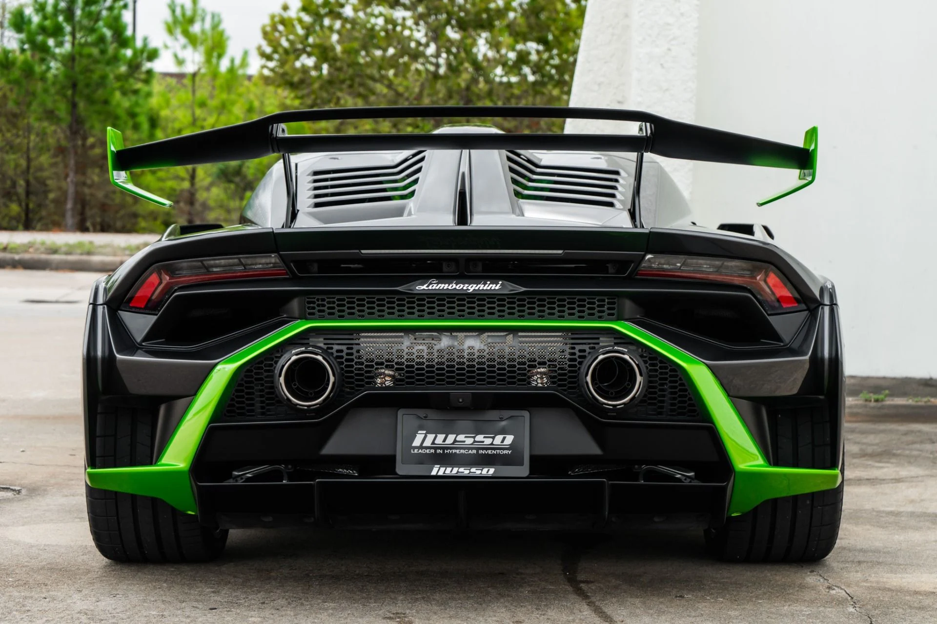 mph014_918789532_Used_2021_Lamborghini_Huracan_STO_1791840697_f28aab5081