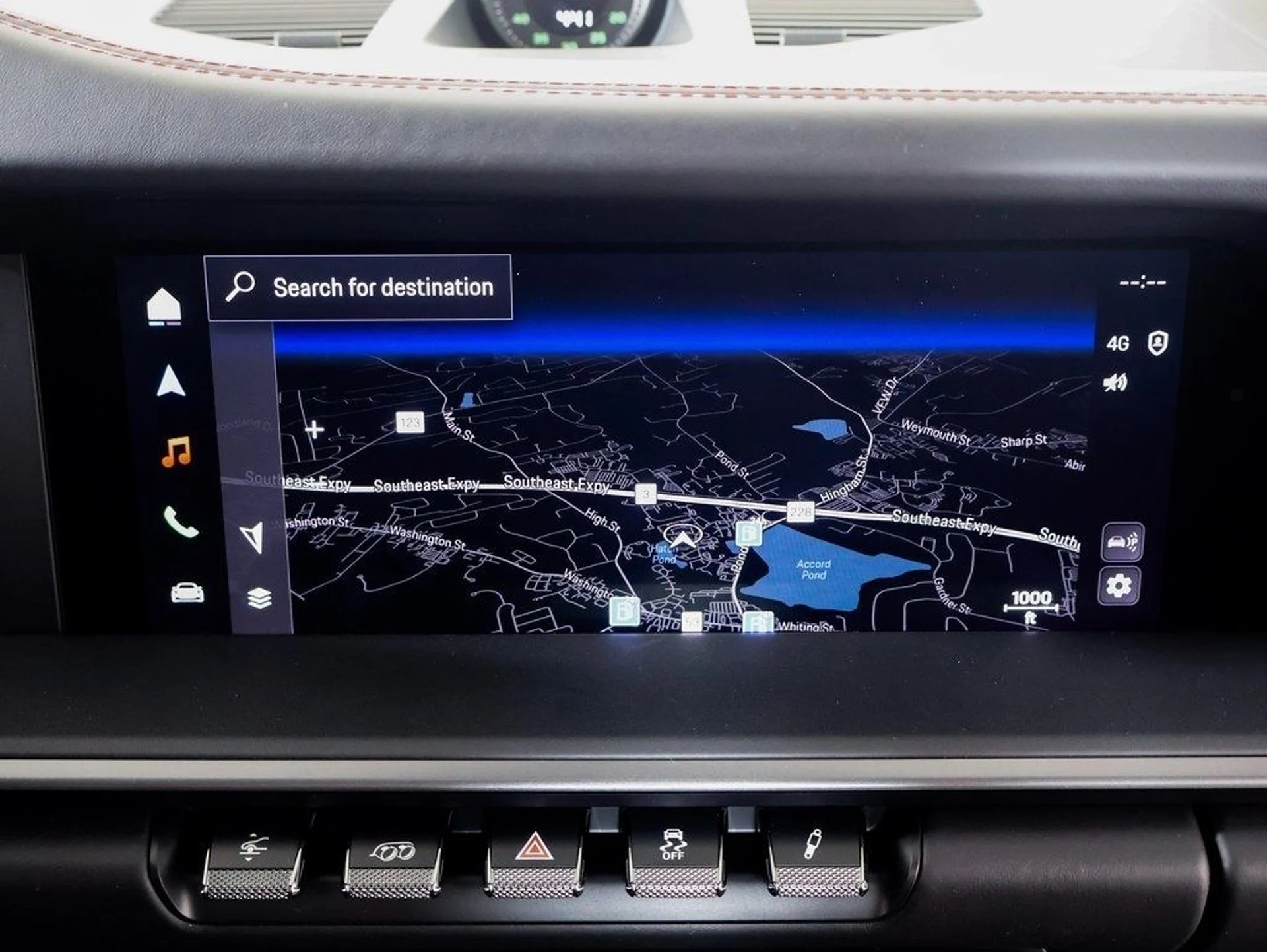 mph014_918831582_133f9d02ad9eae093eb3ba2fc5a8c535x_fd486b9715