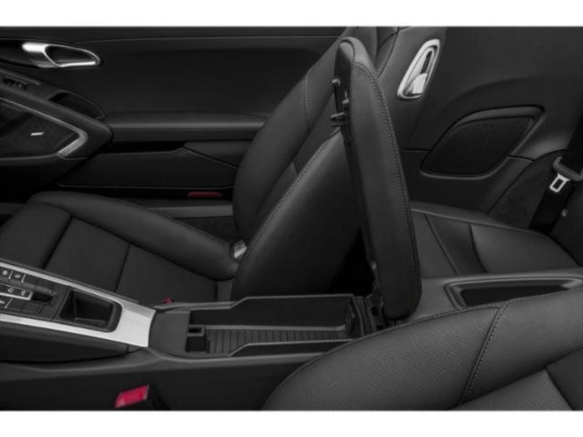 mph014_919426469_914a1648422dcc3ec3c86a085d1c12e5_dcc2552e1f