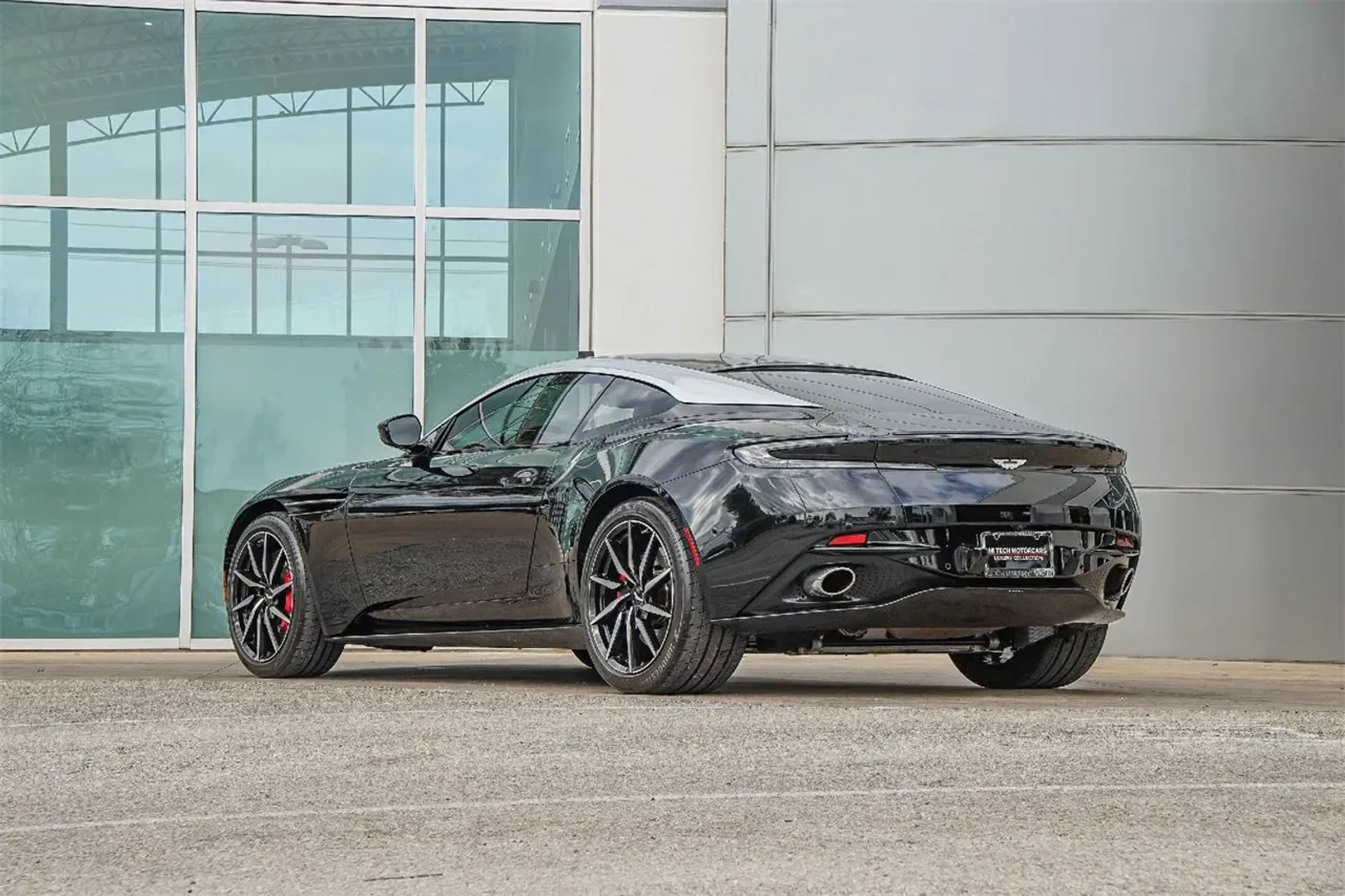 mph014_919544953_48ecba6e91104a26b17c733fedeb44eb_0bc337c4be