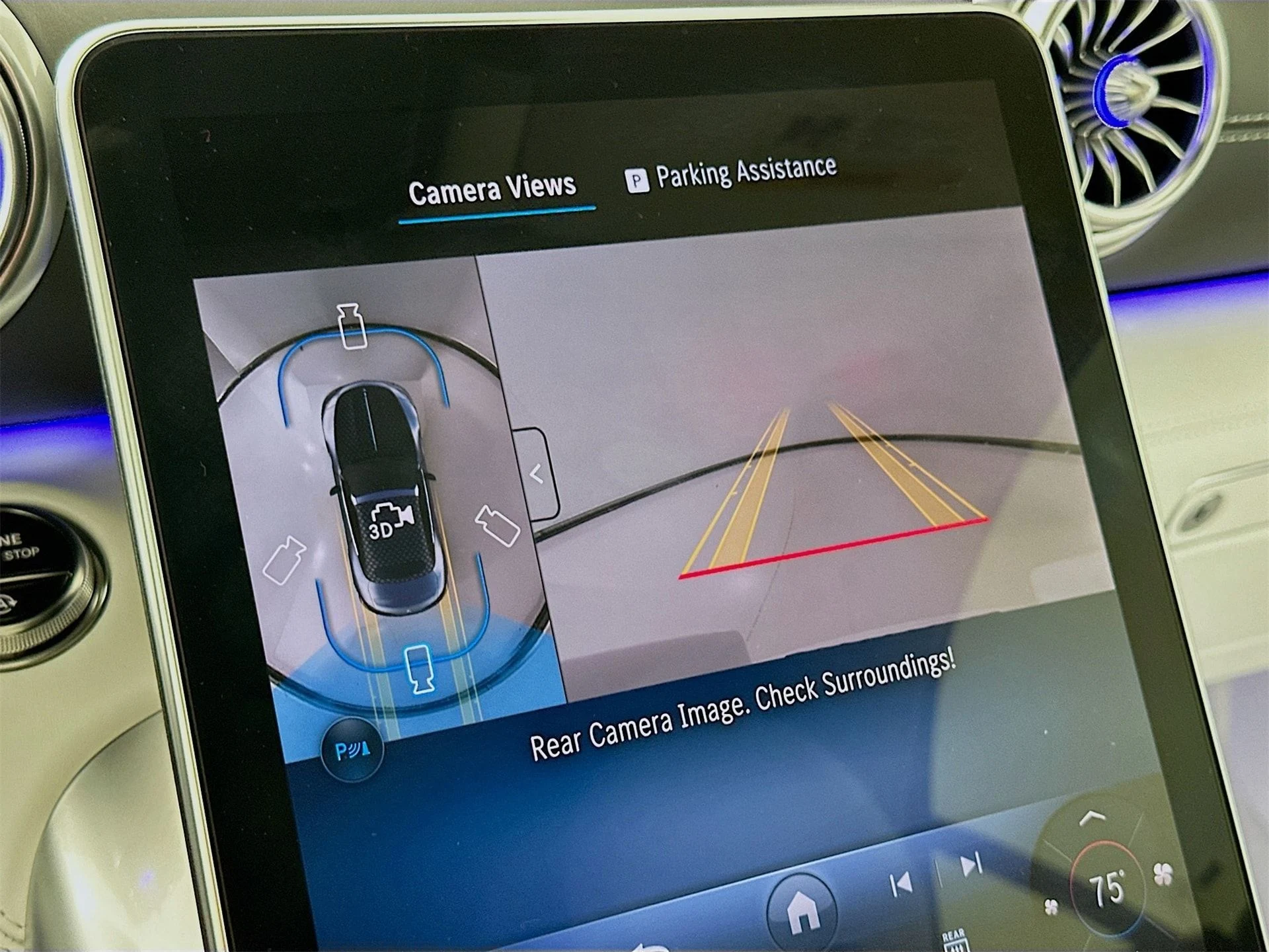 mph014_920003211_708419ac4b10dcf9e366fdcfdb90c81cx_c0e9b8b6f3