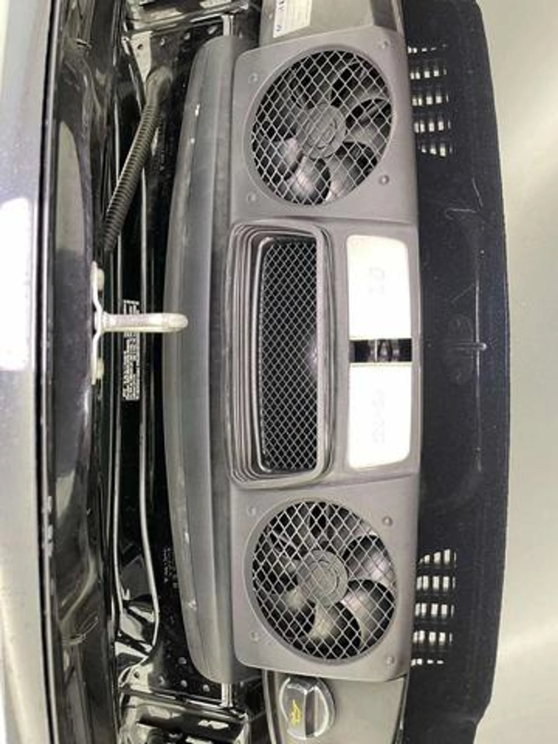 mph014_920587920_zx_Jc_Frbe_G_Xqnmse_OJ_3_kz_R_Rt_QT_8_817dda33a2