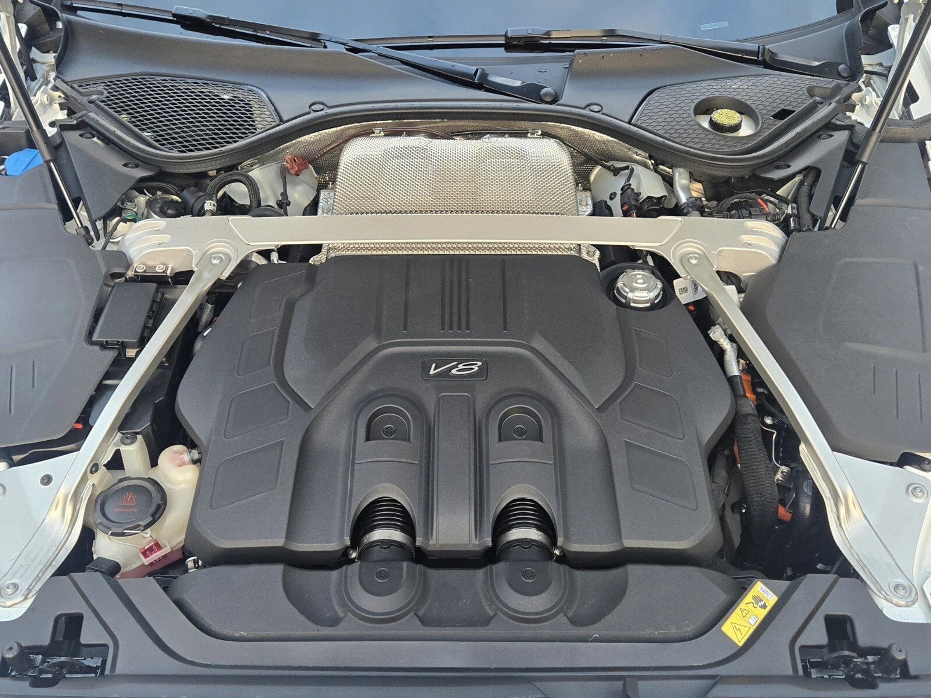 mph014_920704909_7883c503d30fde112da4449d2dc3b051x_788a15e0fe