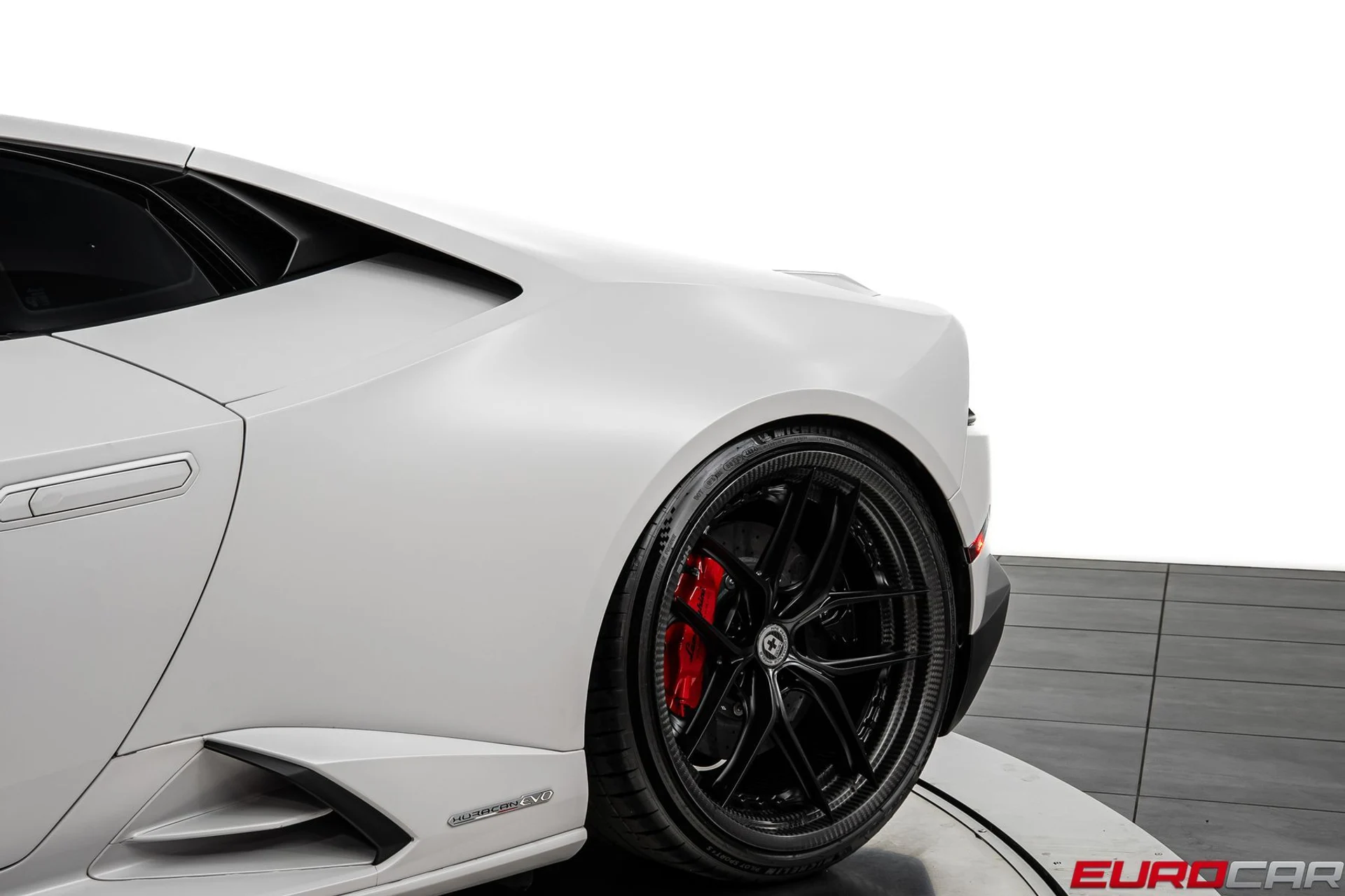 mph014_920728491_facebfa6_cbc4_433d_baca_50a48a3a21bc_250bd0cf85