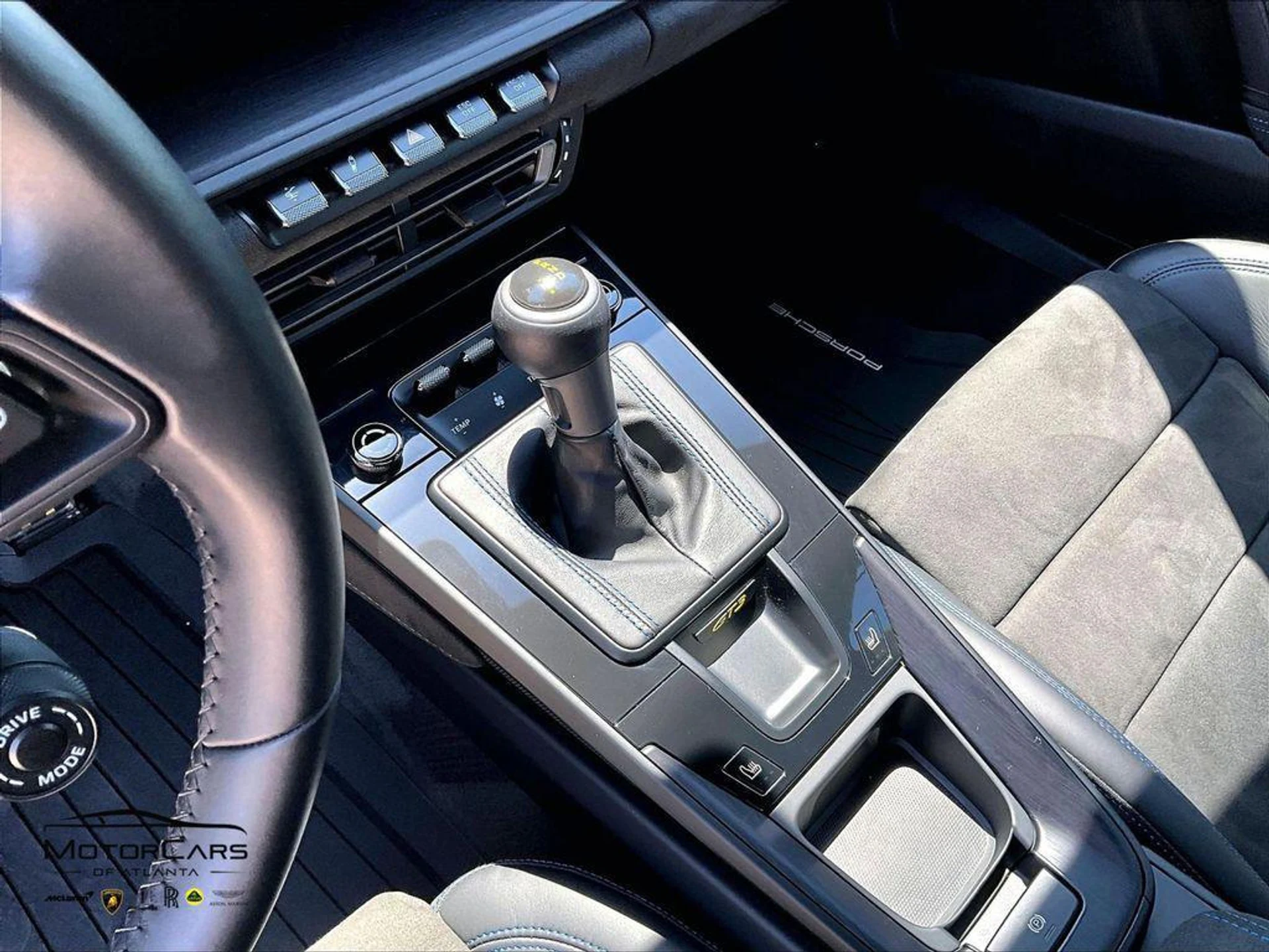 mph014_921148873_3_ZCR_Qk_LJ_Ge_T0_Gt_PN_Wo1i_F_Rblp_Y8_91324d9c9f