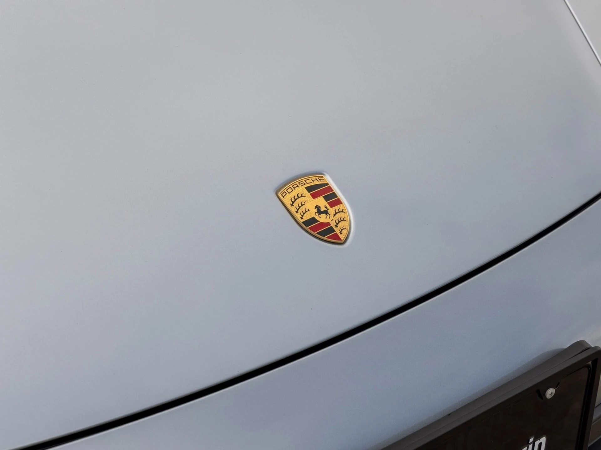 mph014_921206652_15_8a1ff380fc