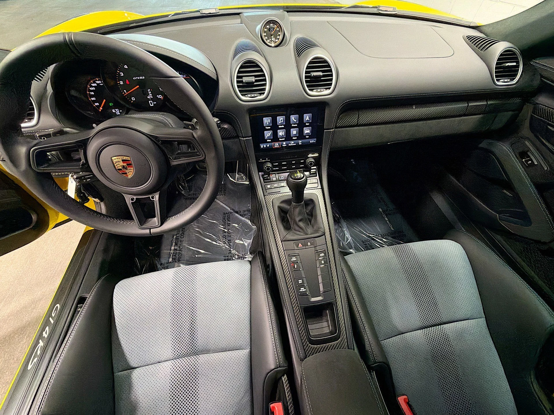 mph014_921334984_05f4e0298c6bee1927c45e28ca1cf351_32478980fe