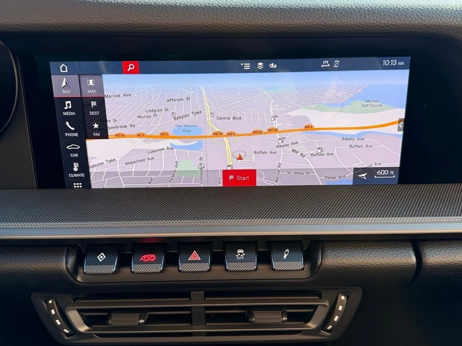 mph014_921467078_77126b5f32098f9ad89f08cc0f2d578ex_d3713f729b