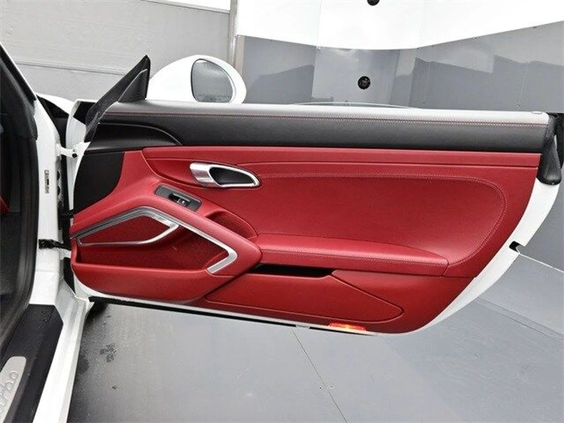 mph014_92220638_1f5b3f1fb19bb8095f56f122efb1a006x_d2a5083ce9