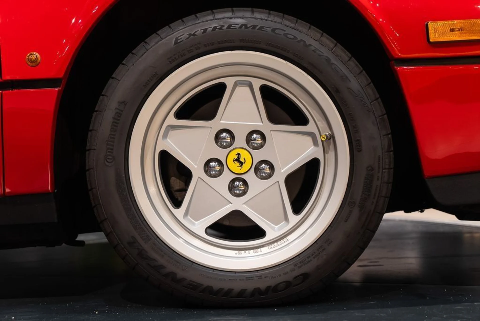 mph014_922466478_3b186733a1866711a3162a7cc1af581b_a3bbf044df