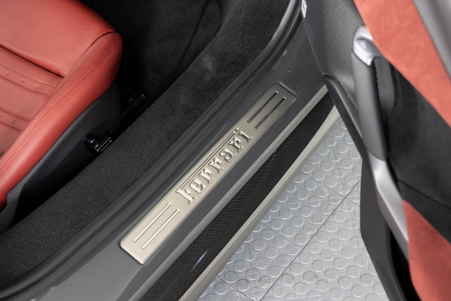 mph014_922508415_5c8a2fc641950f6639e1f4a4a685465f_2052eefa62