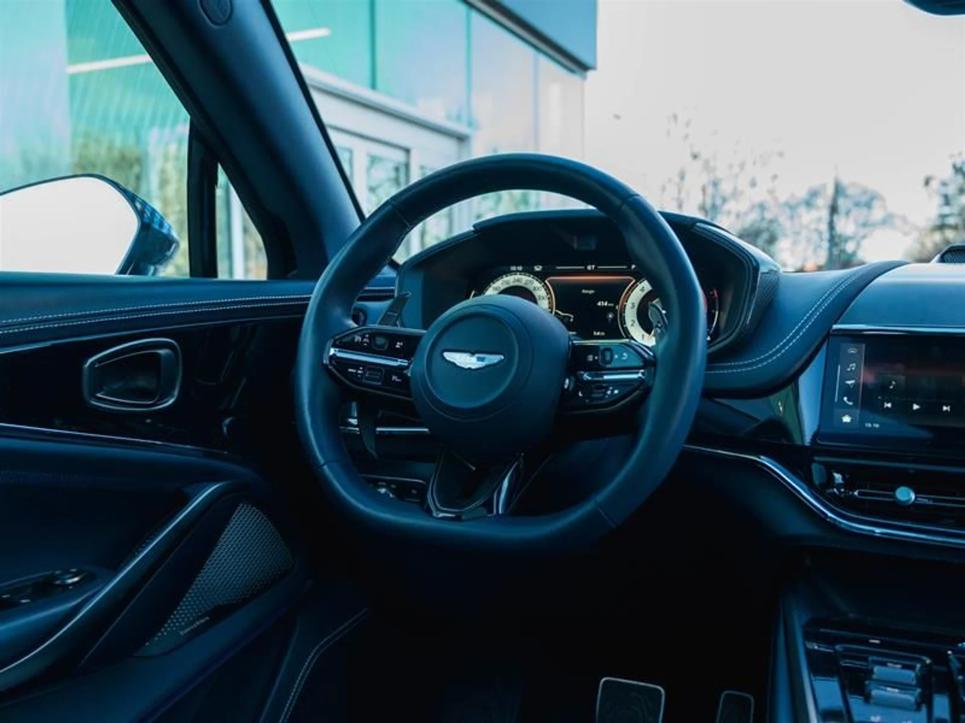 mph014_923006905_1sgyapnm_1d417f5976